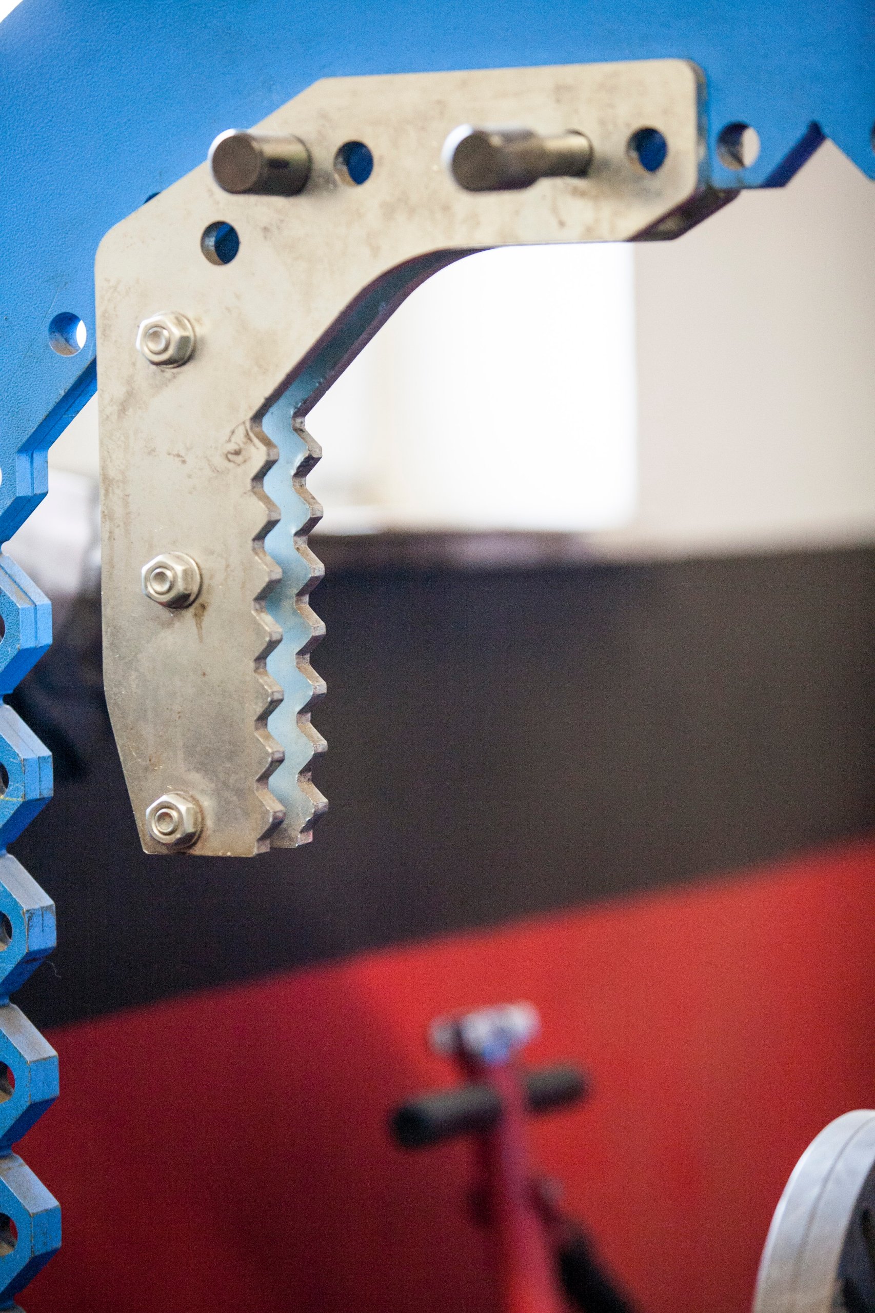 99f9325f48d59bd793417add5080