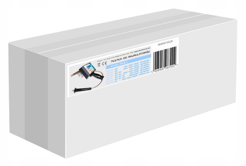 Eb55122b417e95964f26bc439ff0