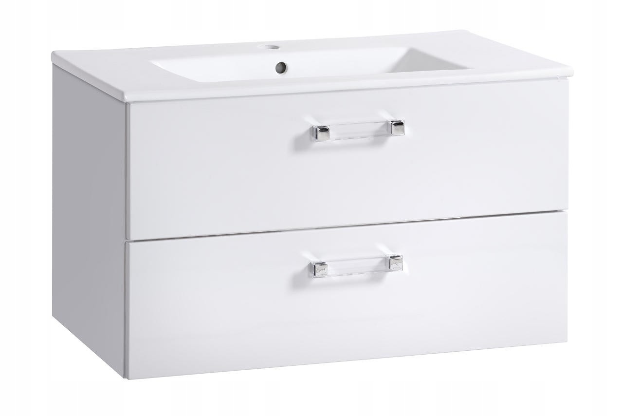 Раковина madera Adel 80