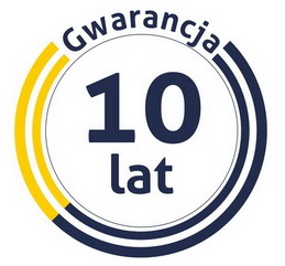 SZAFKA NATYNKOWA DO ROZDZIELACZA 2-4 OBW WARTO ! Kod producenta N1