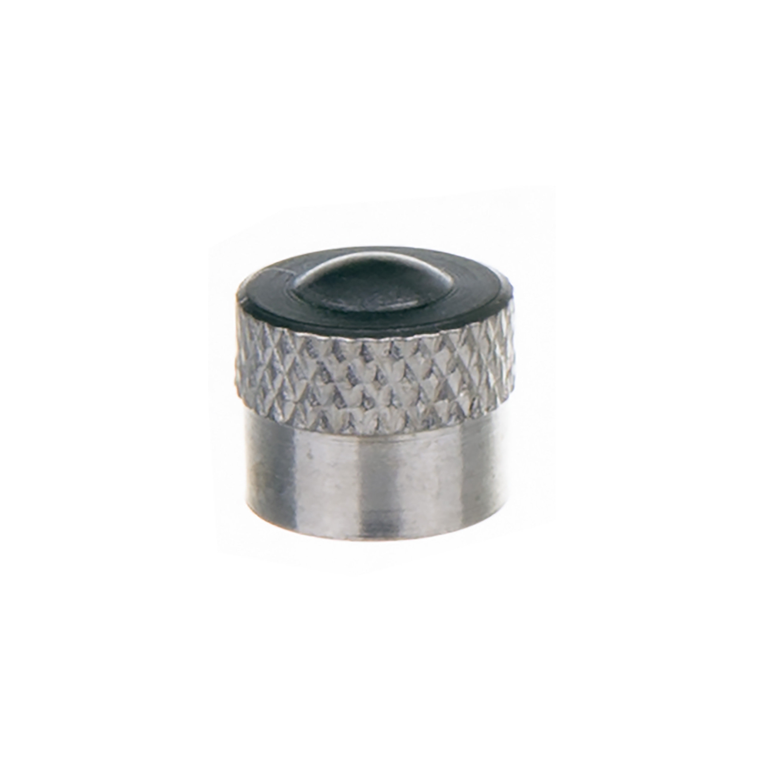 

Kapturki na wentyl samochodowy metalowe k003