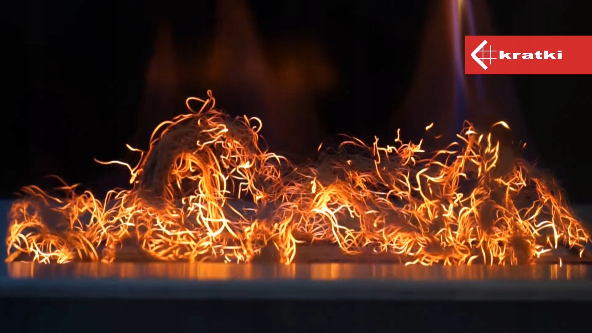 Glow flame. Glow Flame нить накаливания. Декоративная нить накаливания Kratki Glow Flame. Нить накаливания для биокамина. Вольфрамовая нить для биокамина.