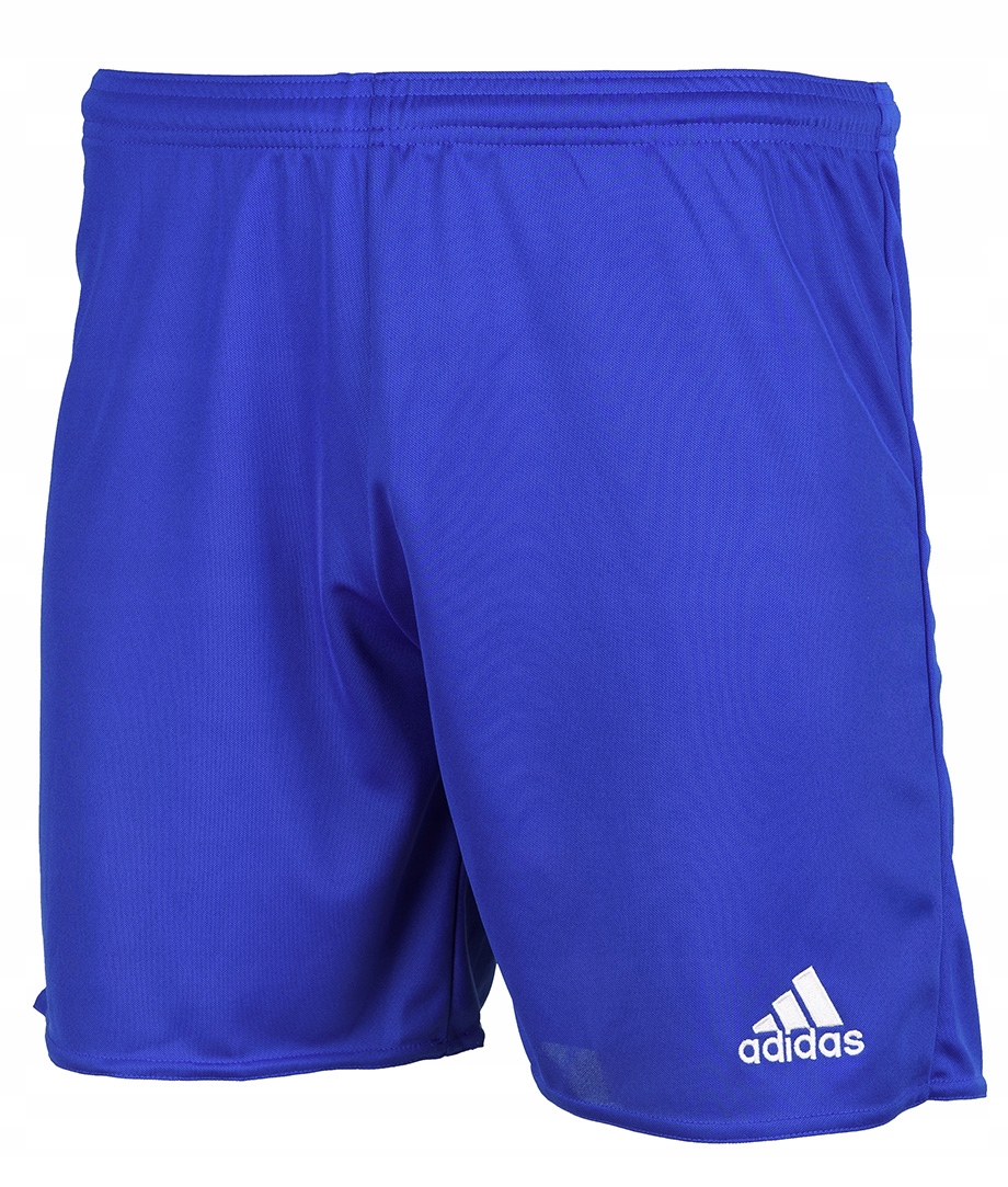 ADIDAS Spodenki Krotkie SPORTOWE Parma AJ5882 r. S Allegro FastBox 9949990824