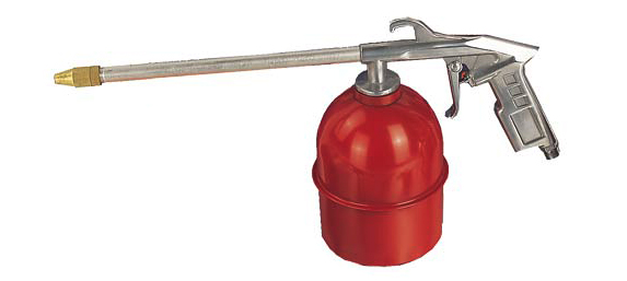 165df88643a7929aa6b191458f20