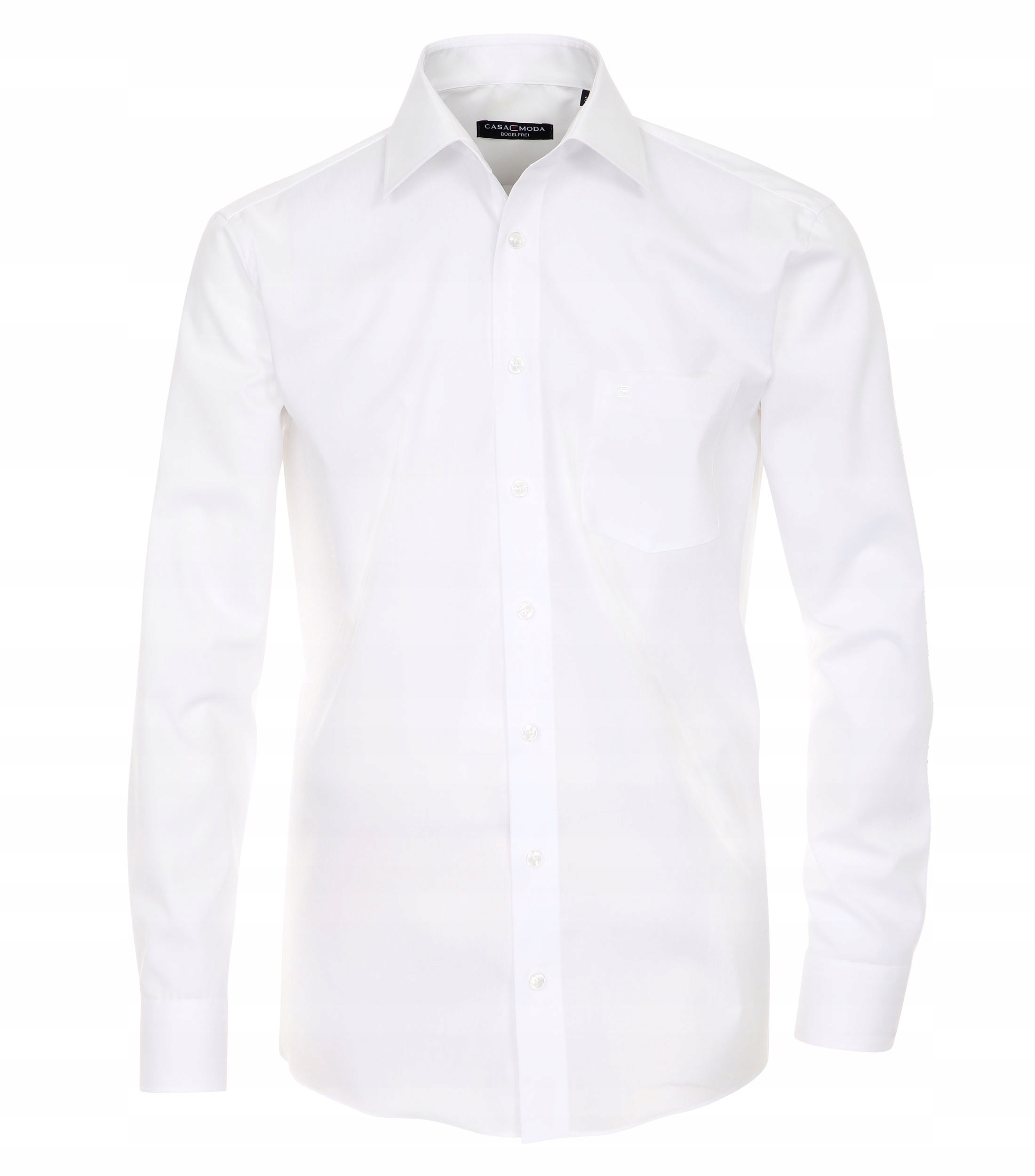 Casa Moda Velké Velikosti 2XL/46 144 CM