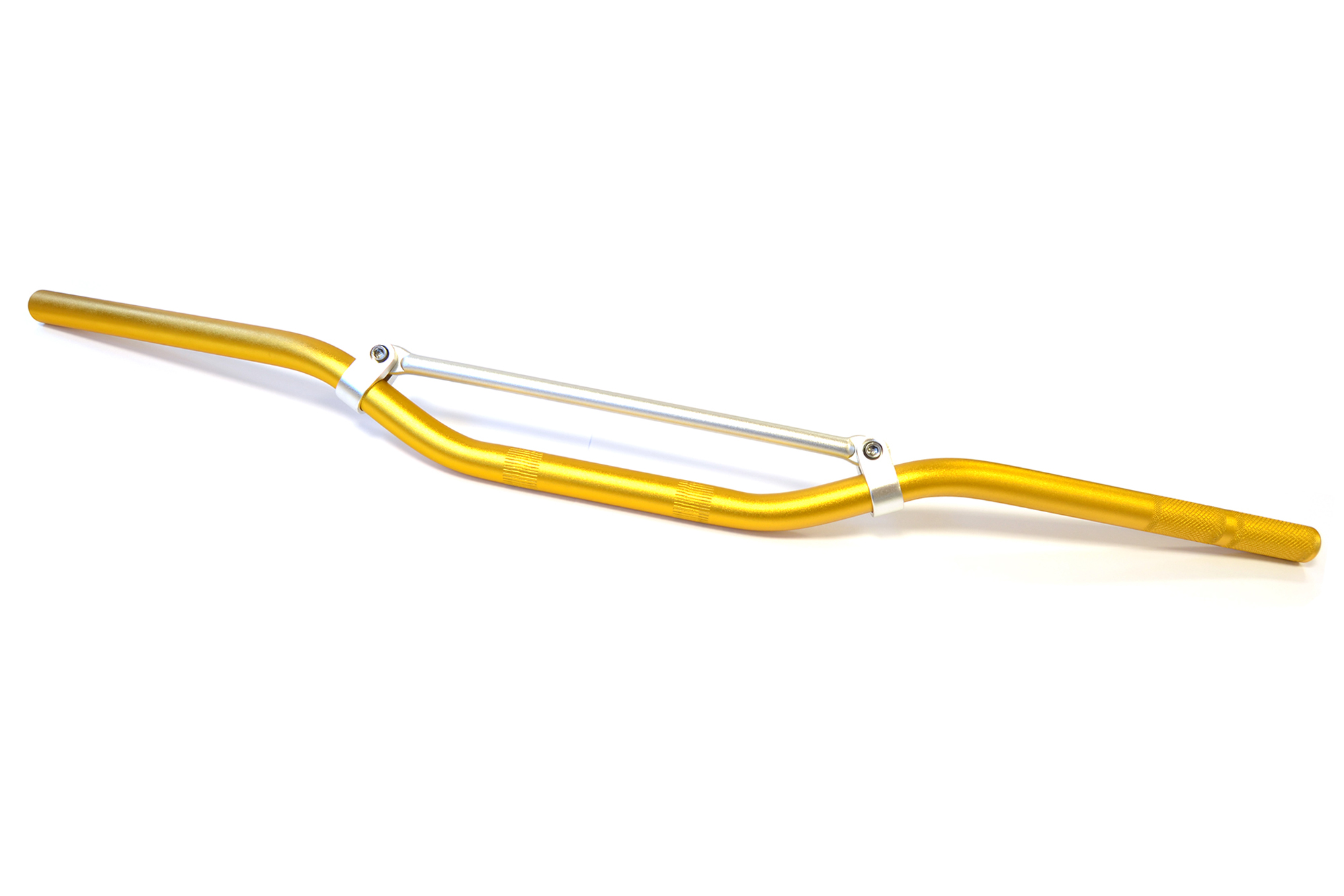 684jhgrfy53q - Yamaha WR 125 X R DT кермо новий