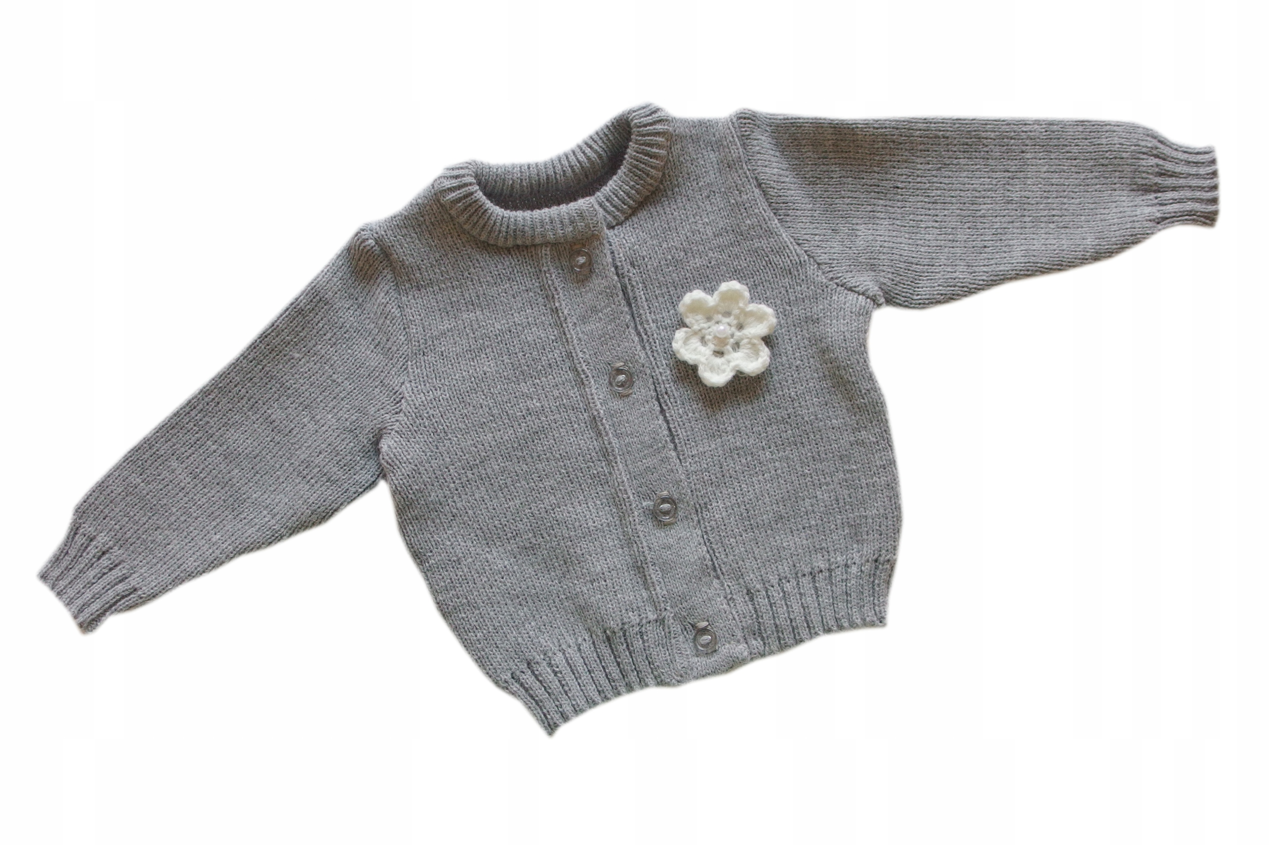 пуловер КАСЯ свитер *** 77 цветов *** 80