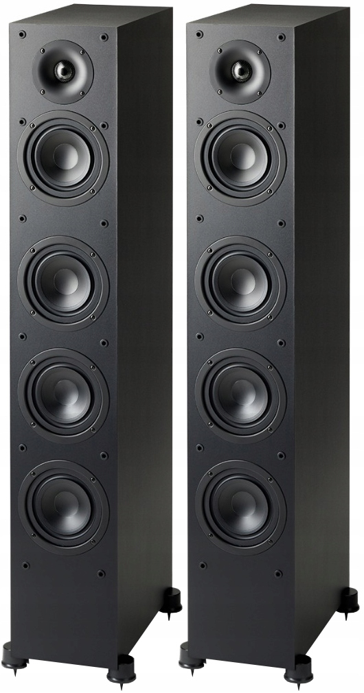 monitor se 6000f