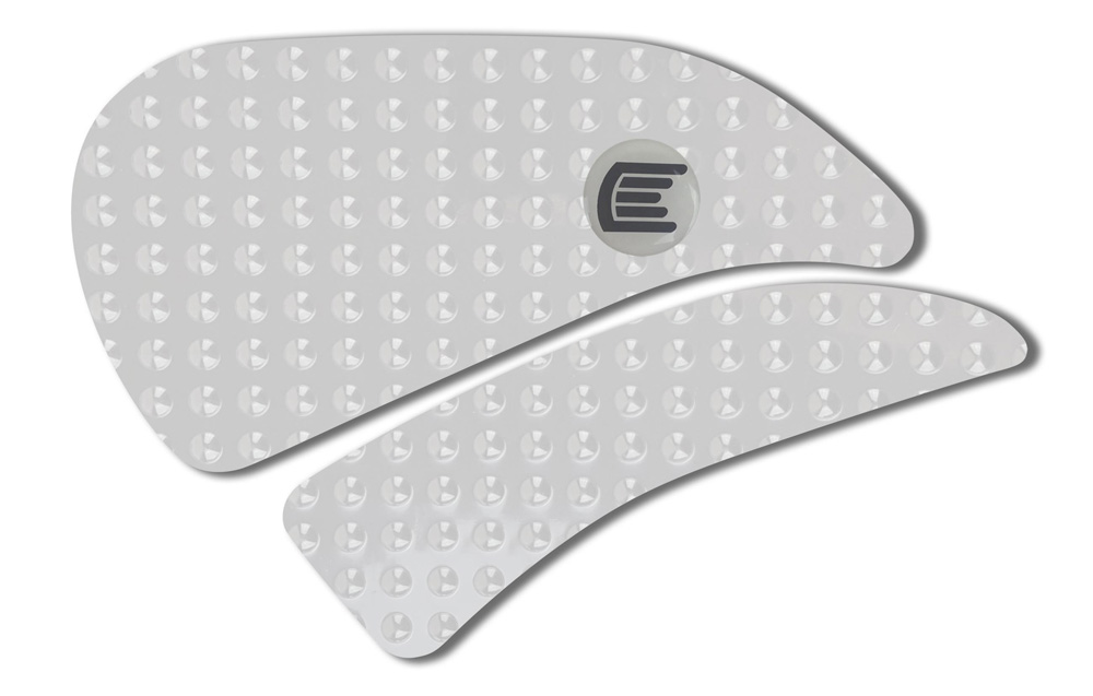 Наклейки EAZIGRIP BAK-KAWASAKI Z1000 2010-2013