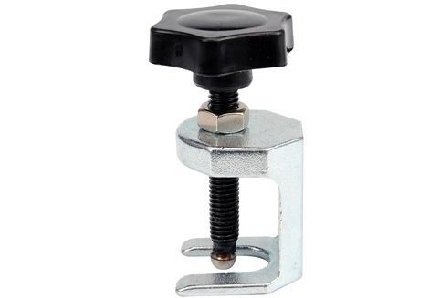 

Yato Ściągacz Do Ramion Wycieraczek YT-0846