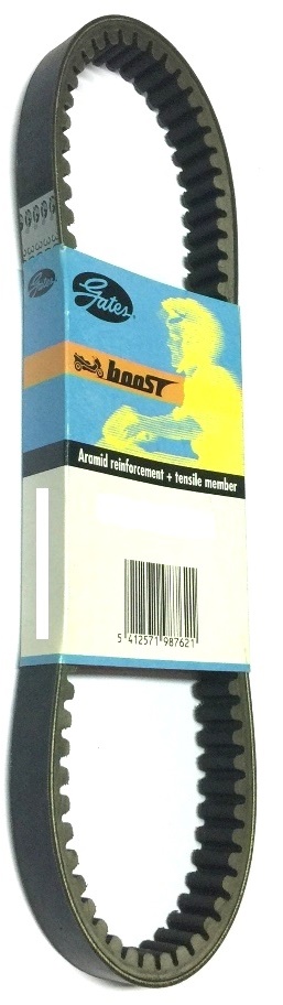 9802-31903 - ПРИВОДНИЙ РЕМІНЬ YAMAHA YP 250 X-MAX VP 300 VERSITY