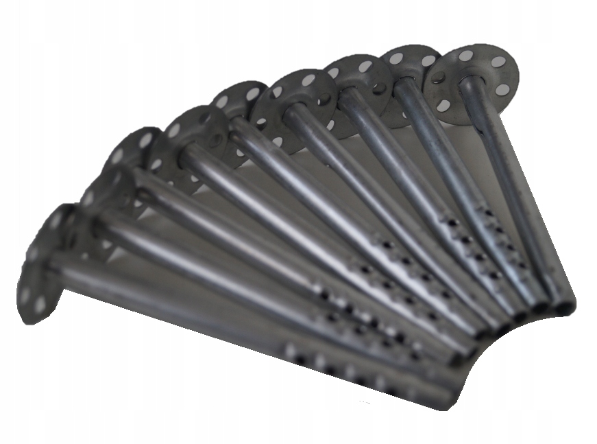 PŁYTA KOMINKOWA SKAMOL 10 SZT. OBUDOWA + AKCESORIA Grubość 30 mm