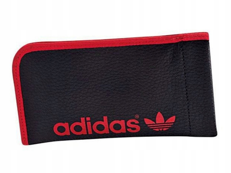 Nowy Pokrowiec Etui na Iphone 6 Adidas Smart Phone