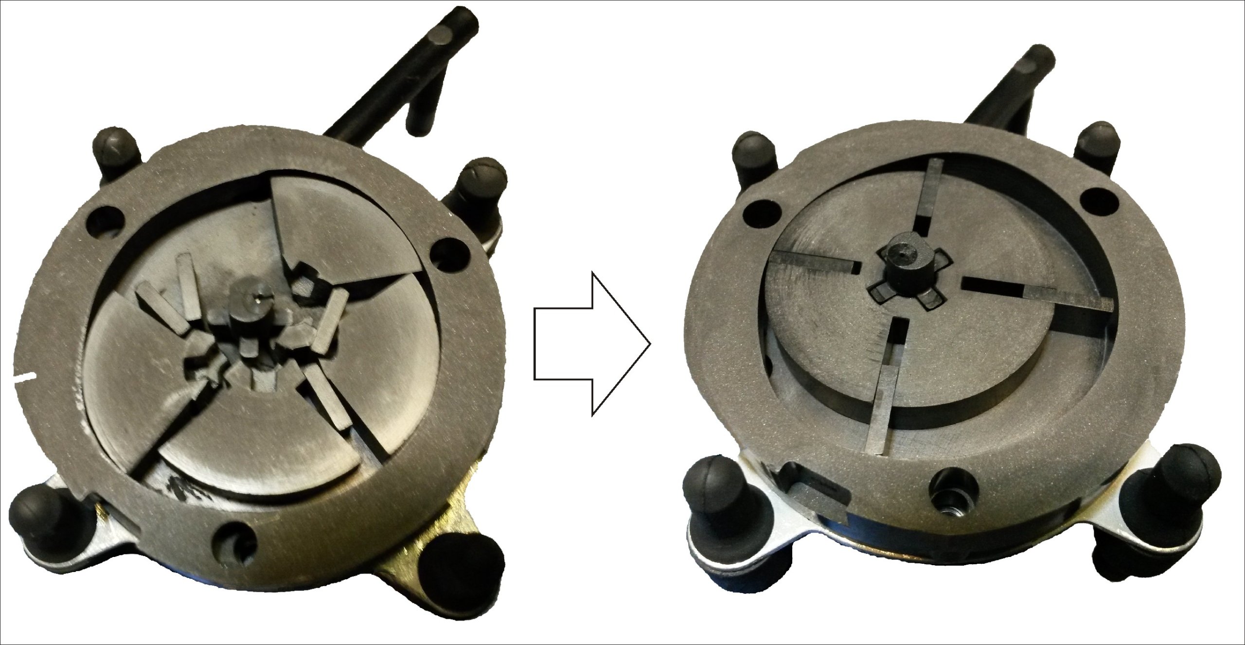 E630c5db4730866608583ab1ab80