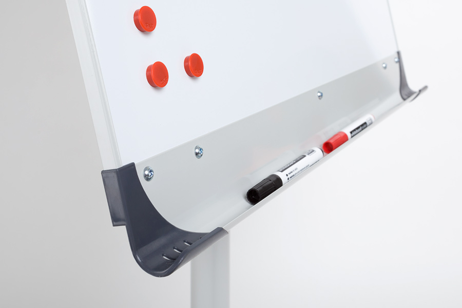 Flipchart Tablica Classic Mobilechart TF03 Marka 2X3