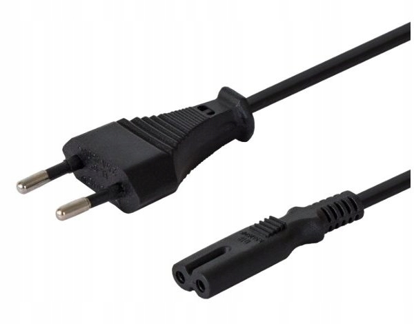 

Kabel Przewód Zasilający
