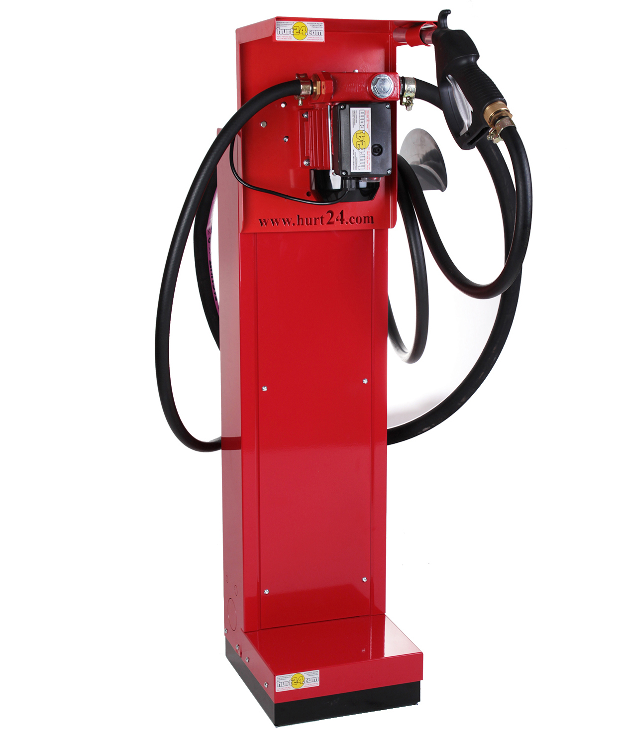 6e1120764e5cb34e9dc6e473ba00