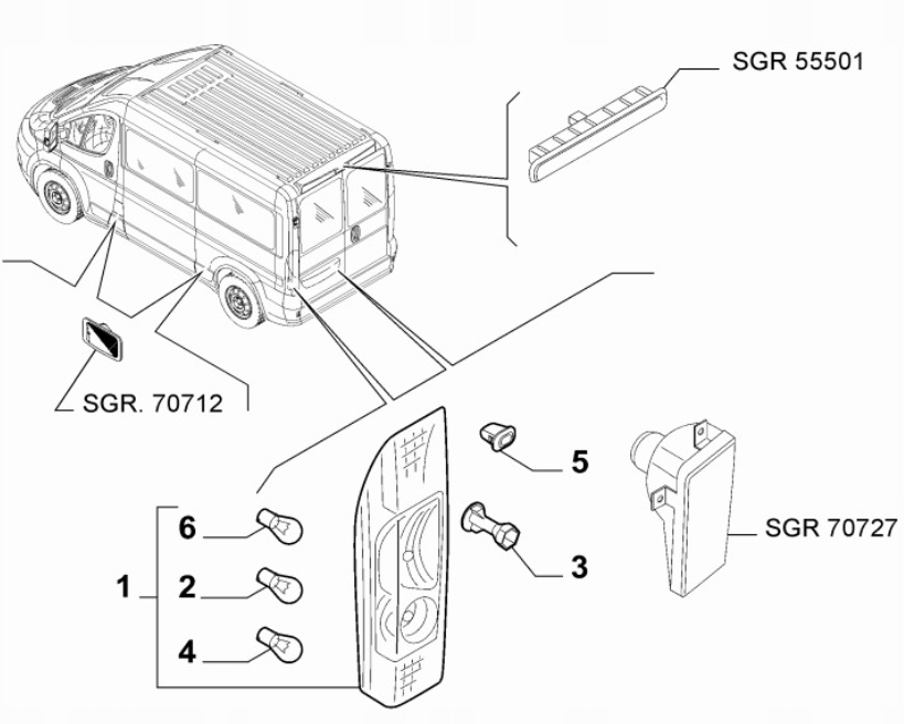 Ca48739a4fdaa002750316e606b0