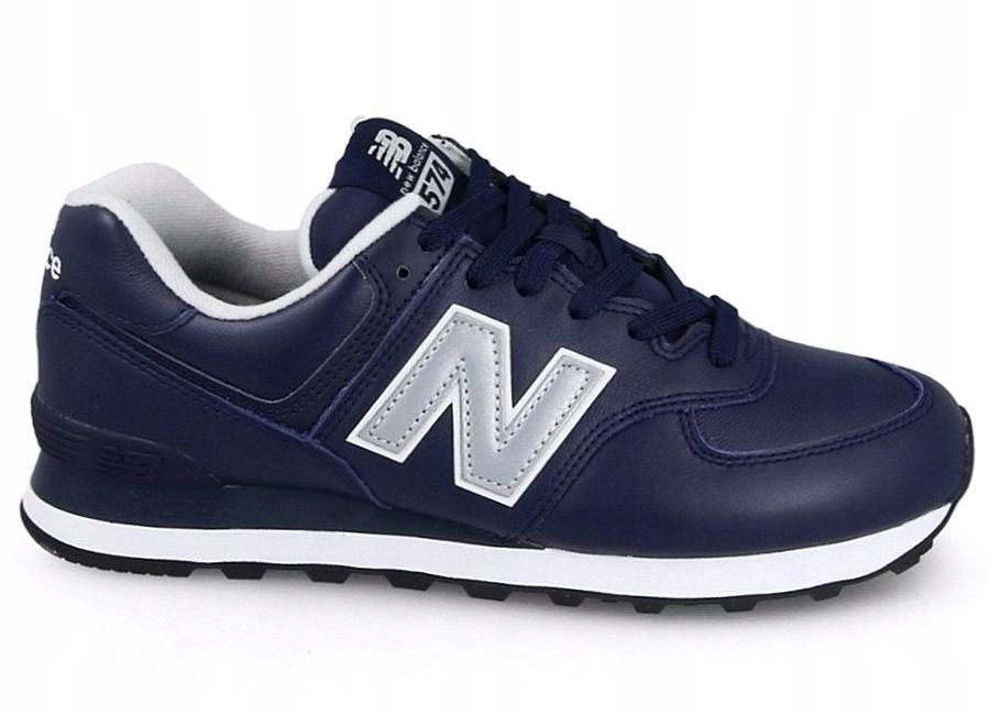 

Buty New Balance 574 45