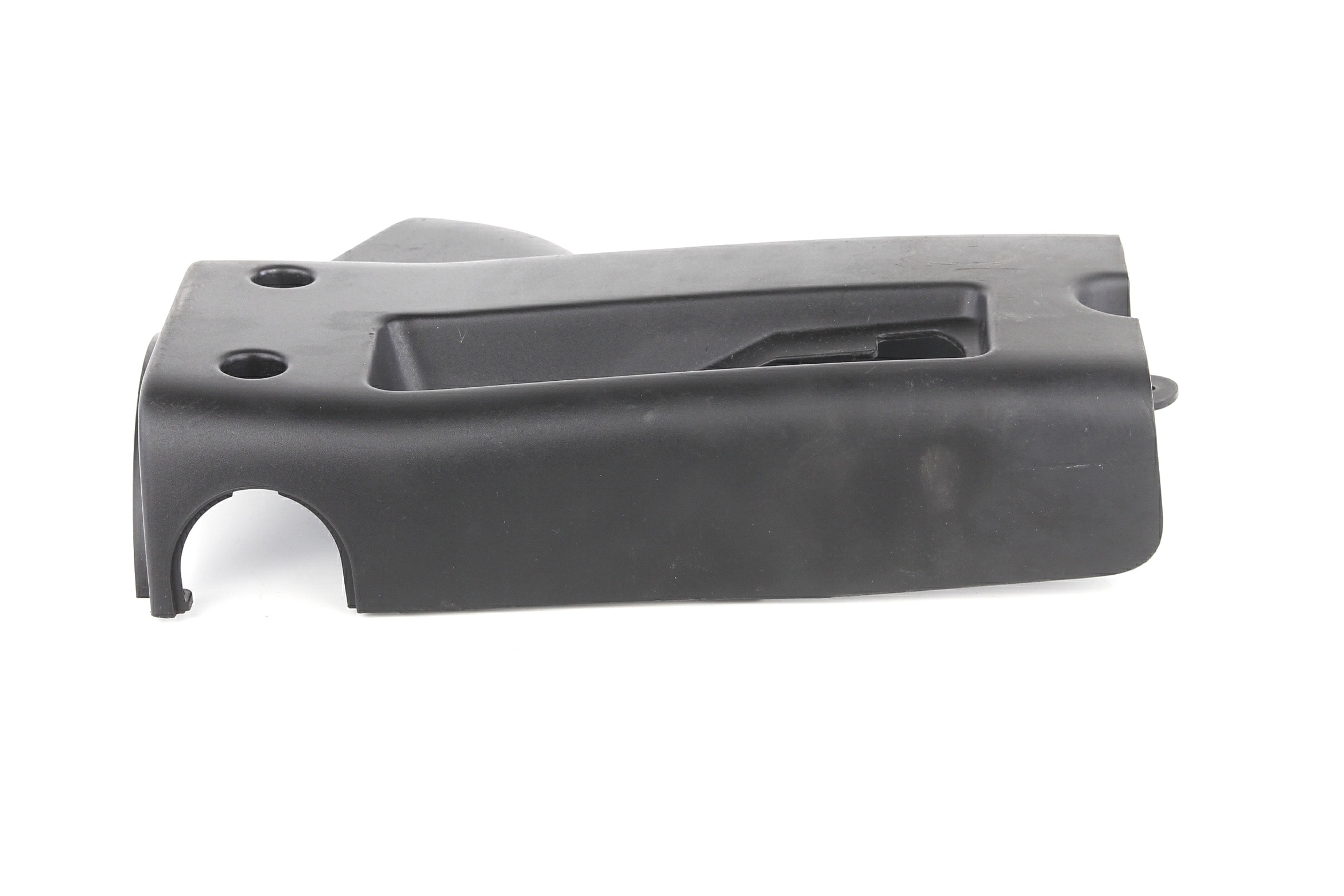 OBUDOWA KIEROWNICY DÓŁ IVECO DAILY 14- 5801544553 Producent części Inny