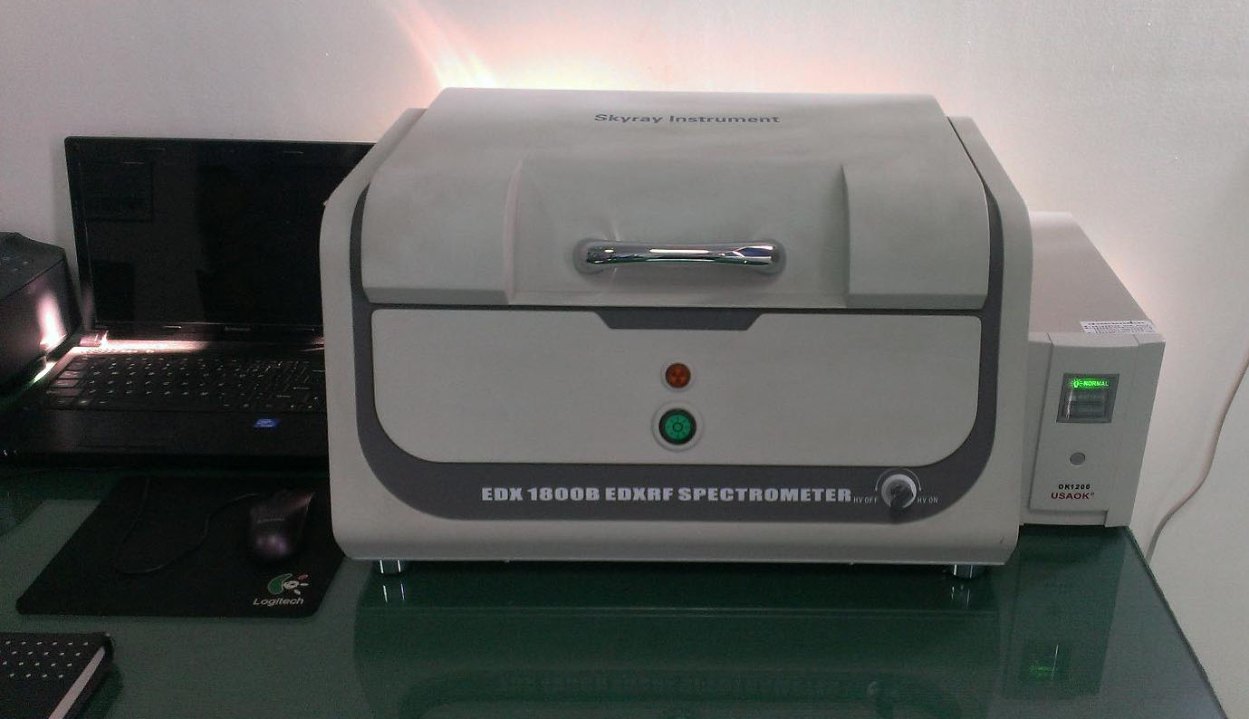 Magnes neodymowy N52 25x20 walec 35kg 23%VAT Symbol materiału N52