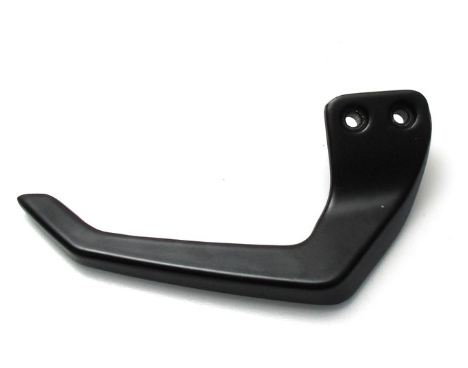 8244544732 - KTM Duke 125-390 ручка пассажира правая