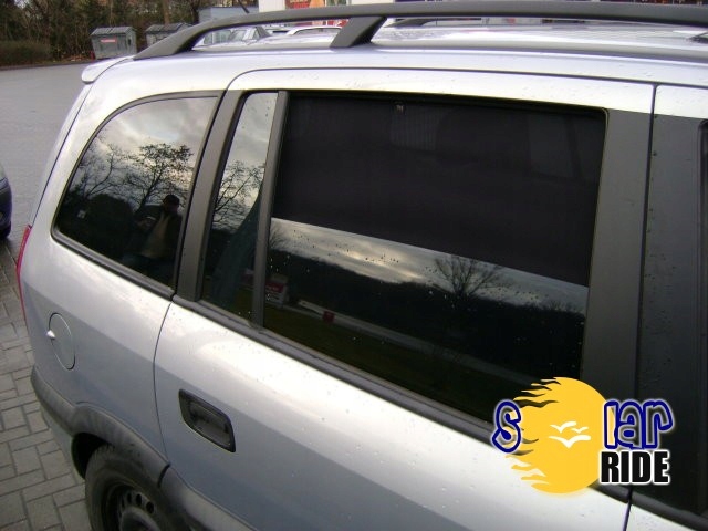 3e22a7244818a83aba8ce1e85320