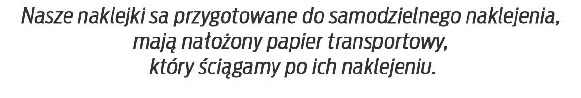 933736454c6ba7dd70ce6c7fbe30