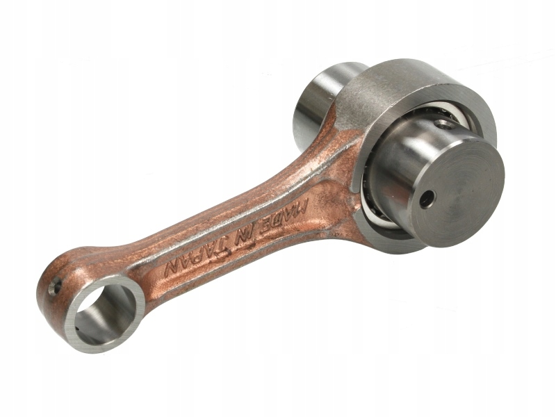 Kľukový hriadeľ Prox Yamaha Yzf 450 06-09 Wr 450F 07-11 03.2426