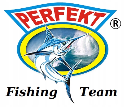 LEKKI KAPELUSZ OCHRONNY Z MOSKITIERĄ NA KOMARY itp Marka inna