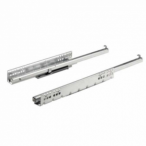 

Prowadnica Quadro Hd 300, Silent System, Hettich