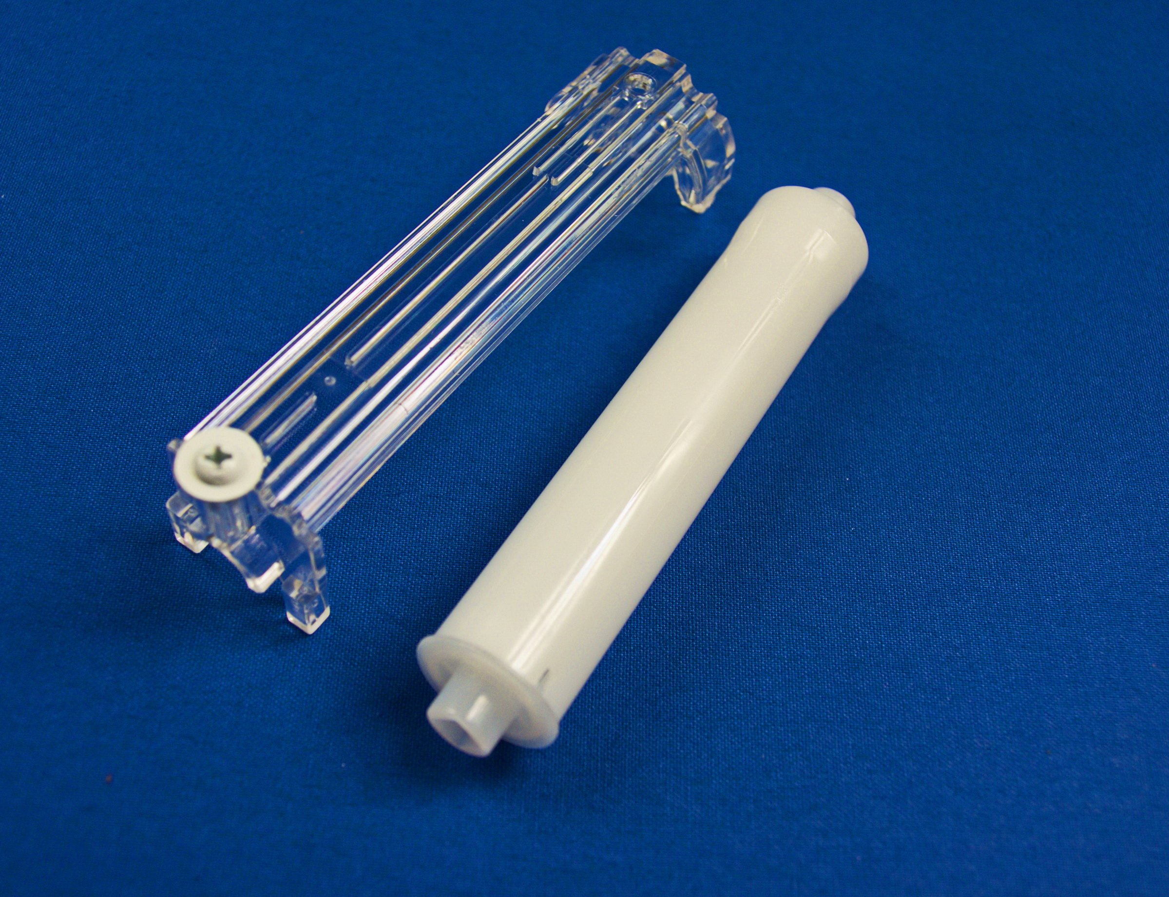 SZPULKA BĘBENEK ROLKA ZWIJACZ SZNURKA ROLETY RZYMSKIEJ STANDARD Marka inna marka