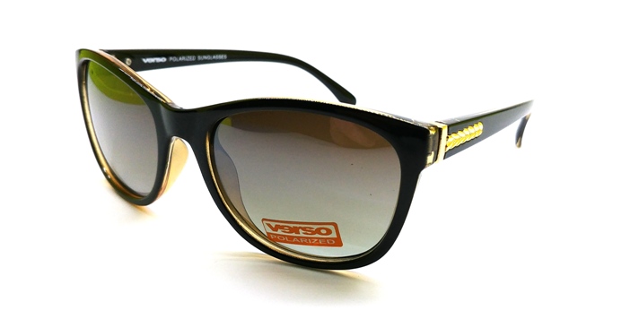 

Damskie okulary polaryzacyjne Verso s100-2