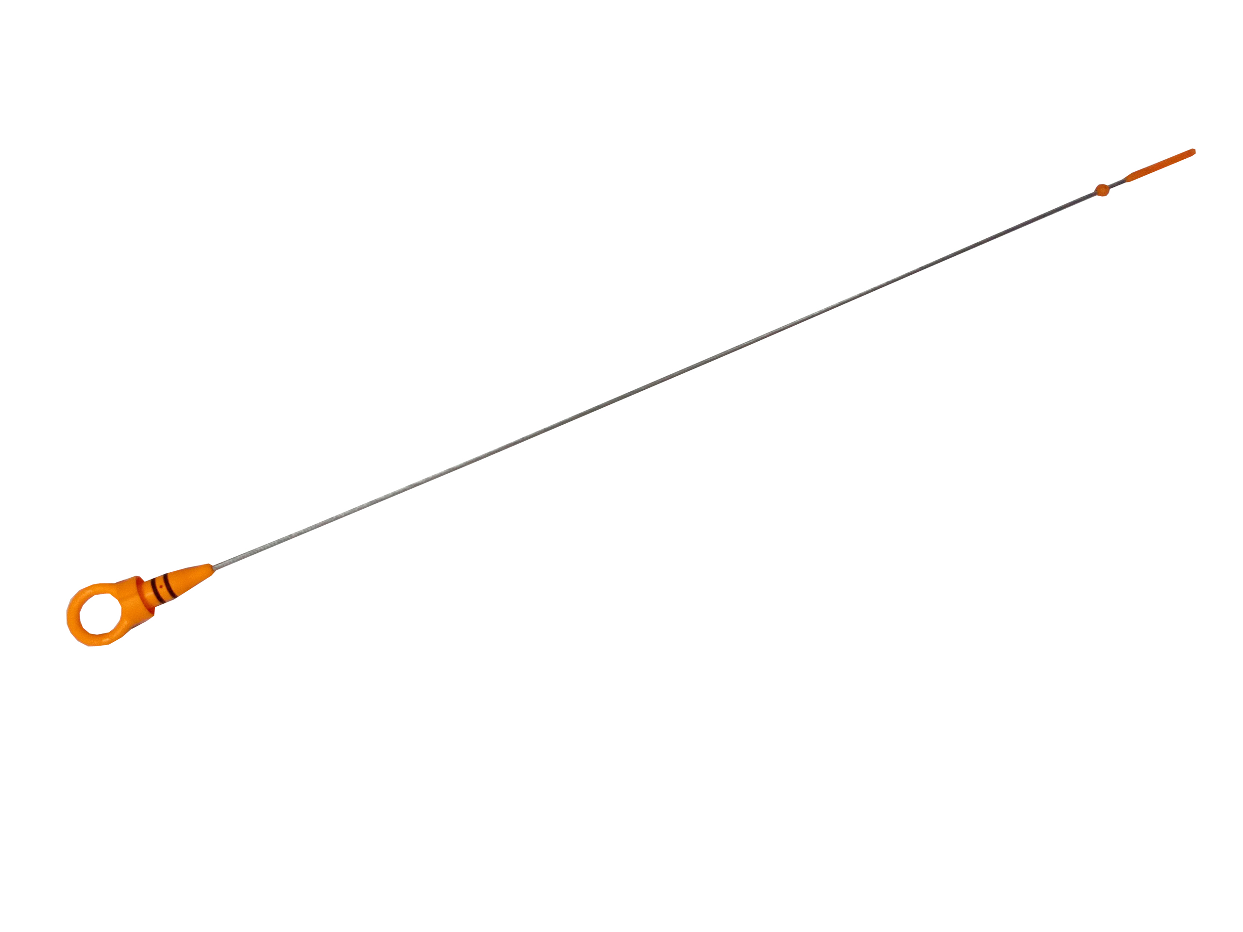 Щуп для измерения уровня масла Audi A2 AUA 8Z0115611G