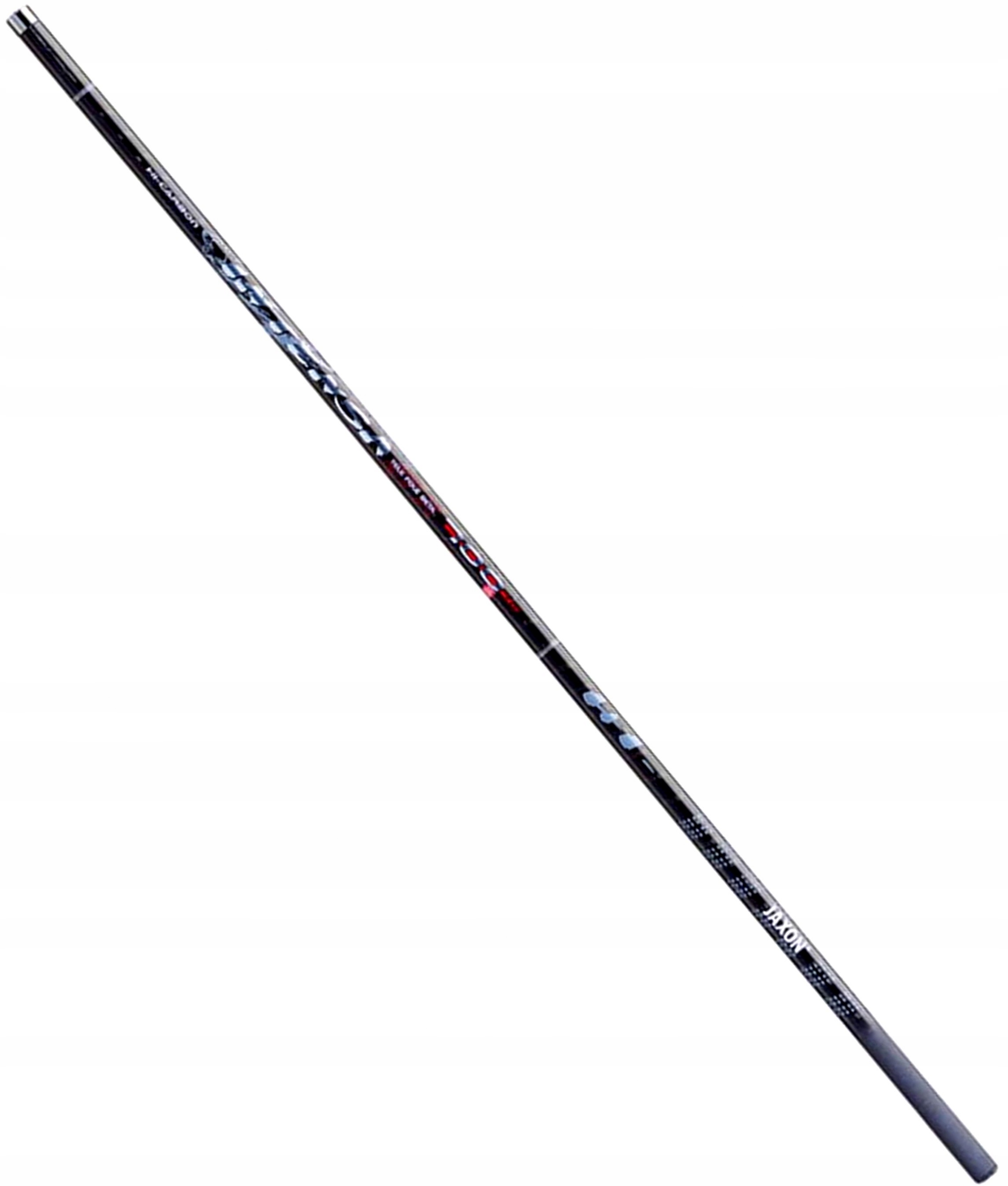 

Bat Jaxon Intensa Gtx Tele Pole Beta 5,00m 500