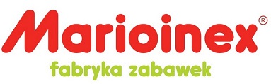 міні-прес-форма замок 6 для піску пісочниці прес-форми код виробника 902639