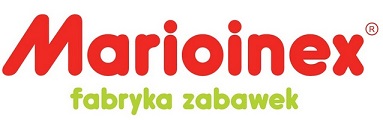 WIADERKO KAJA DO PIASKU PIASKOWNICY NA PLAŻE Rodzaj Pozostałe