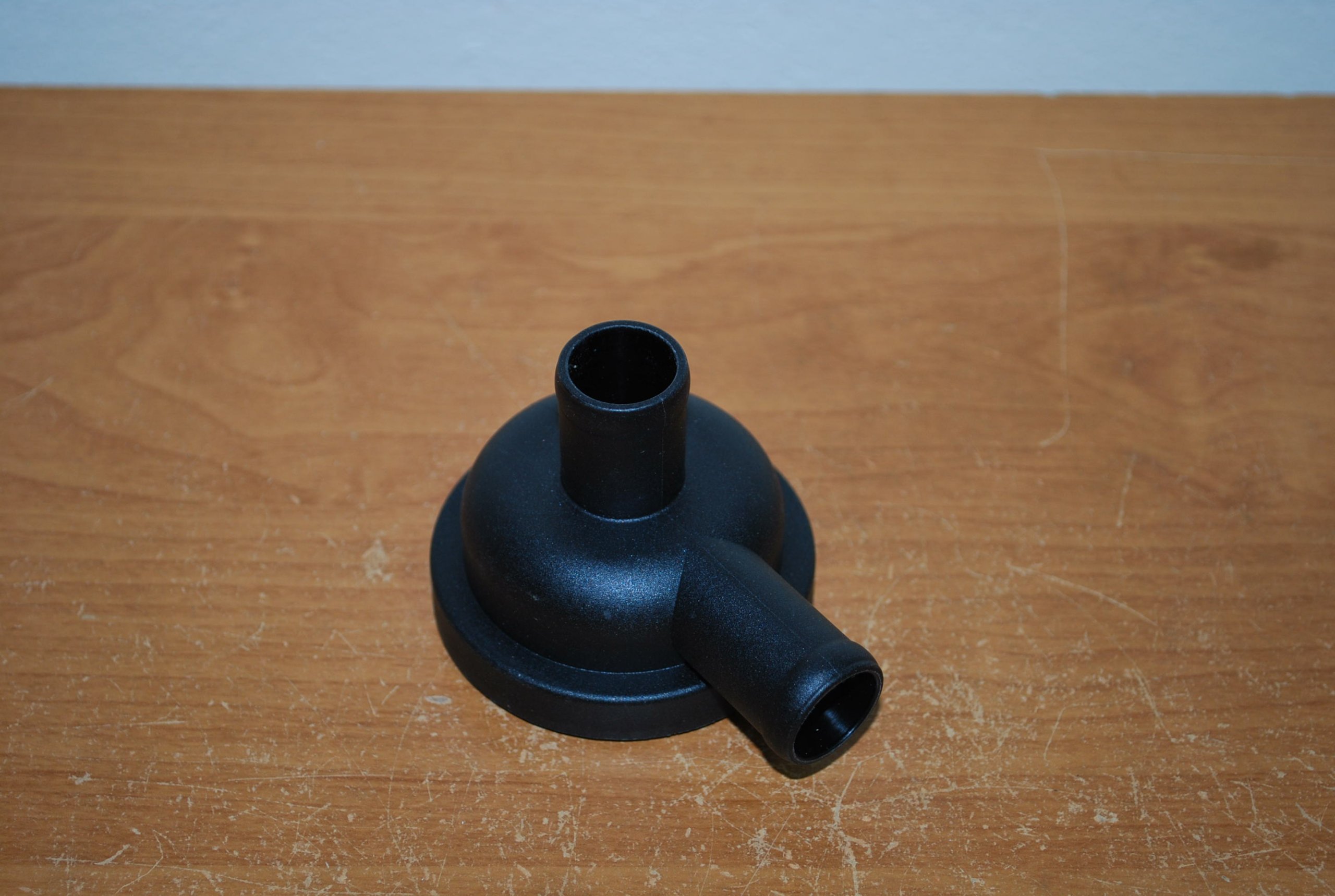 ZAWÓR ODMY VW PASSAT B5 GOLF IV BORA 1.8T Producent części Maxgear