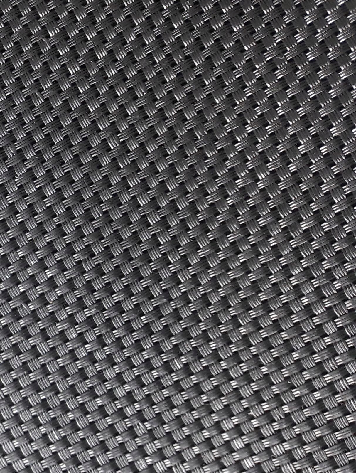 Mata do trampoliny 427,430 cm, 14 Ft, 80 sprężyn. Marka inna