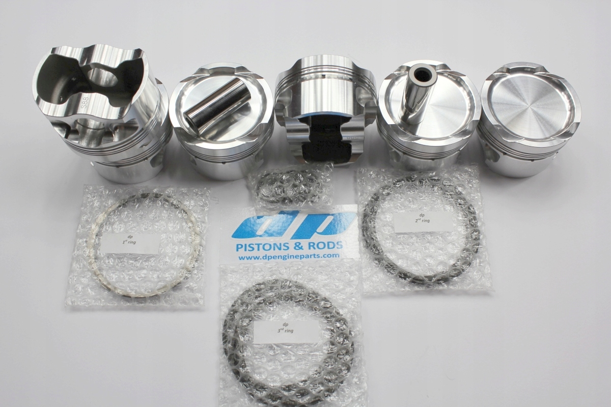 6c1632804a30b0ea906833b29f00