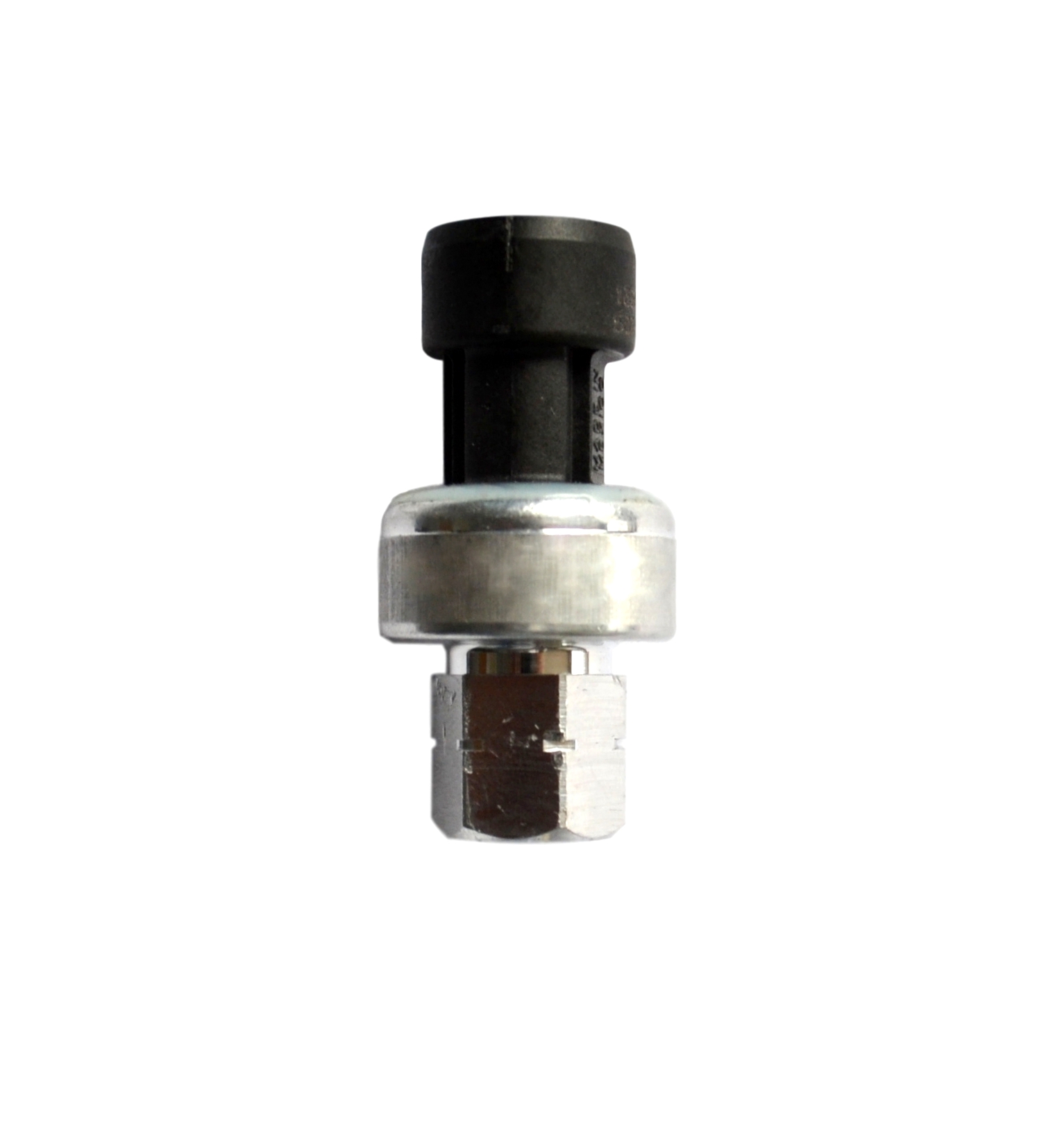 НОВИЙ ДАТЧИК КОНДИЦИОНЕРА FIAT 500 DUCATO ИДЕА 51768498 6850512