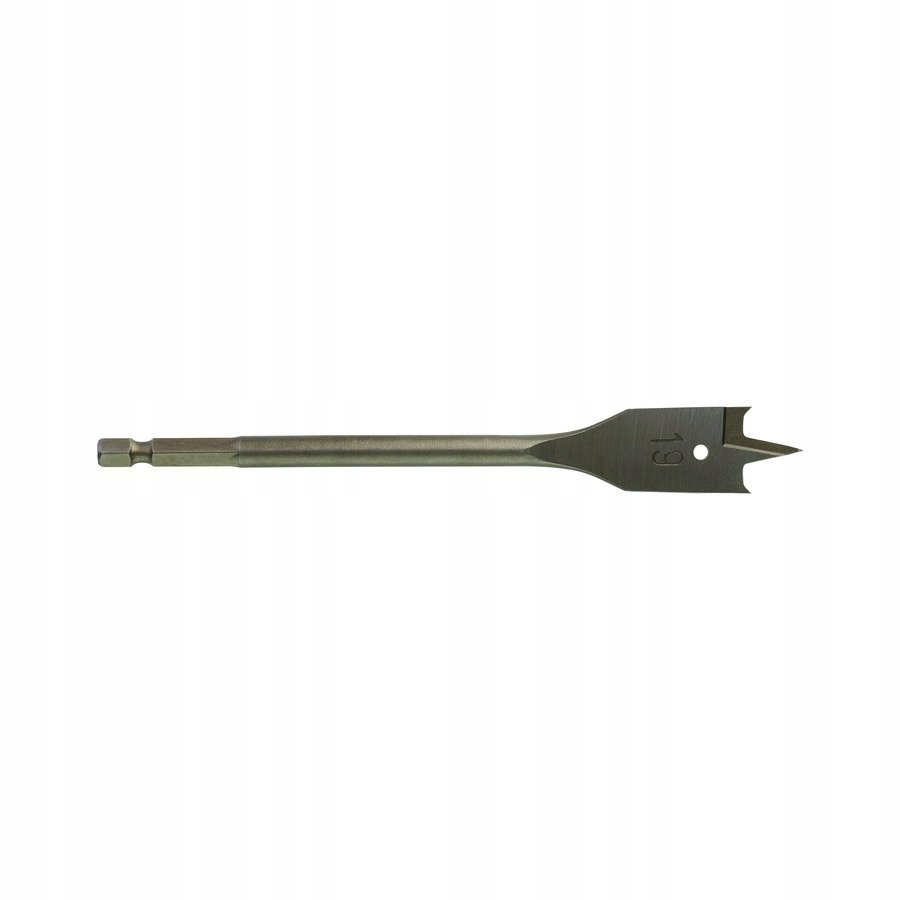

Milwaukee 4932363137 Wiertło piórowe fi 19x160 mm