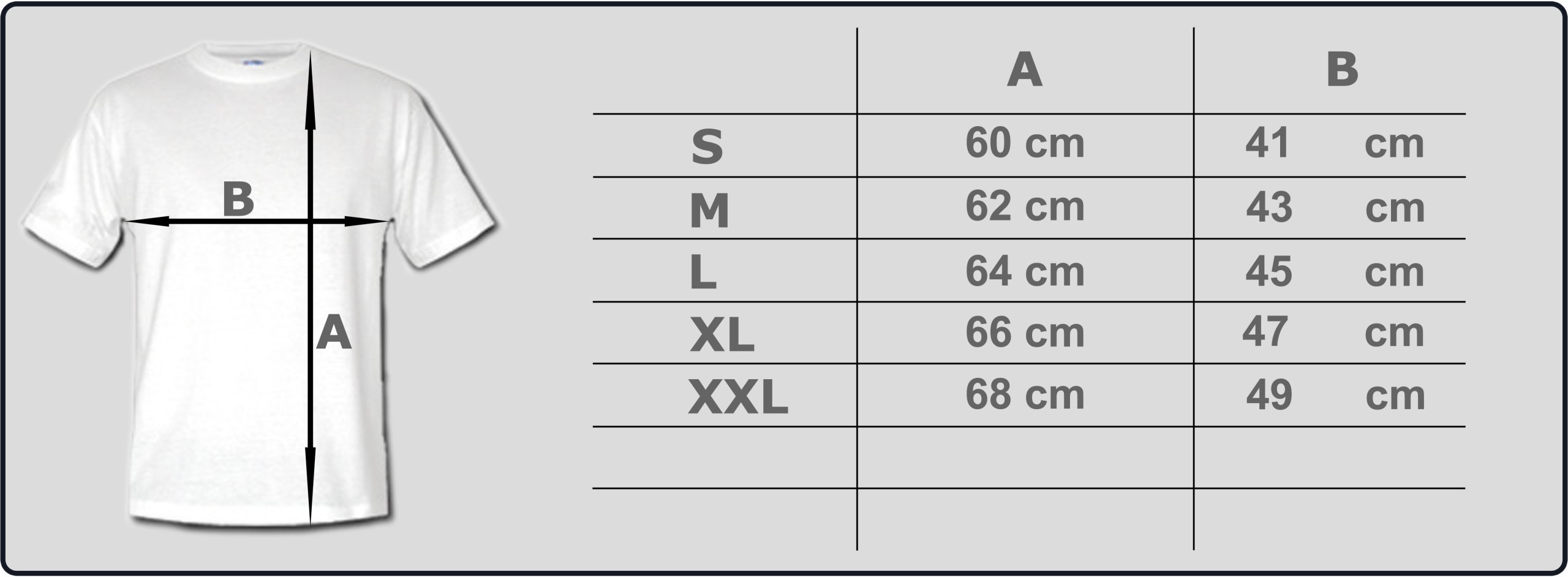 KOSZULKA TECHNICZNA ODDYCHAJĄCA WOPR RATOWNIK XL Dekolt okrągły