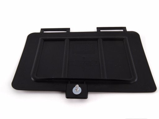 Originální vypouštěcí krytka oleje Bmw Z4 E85 E86