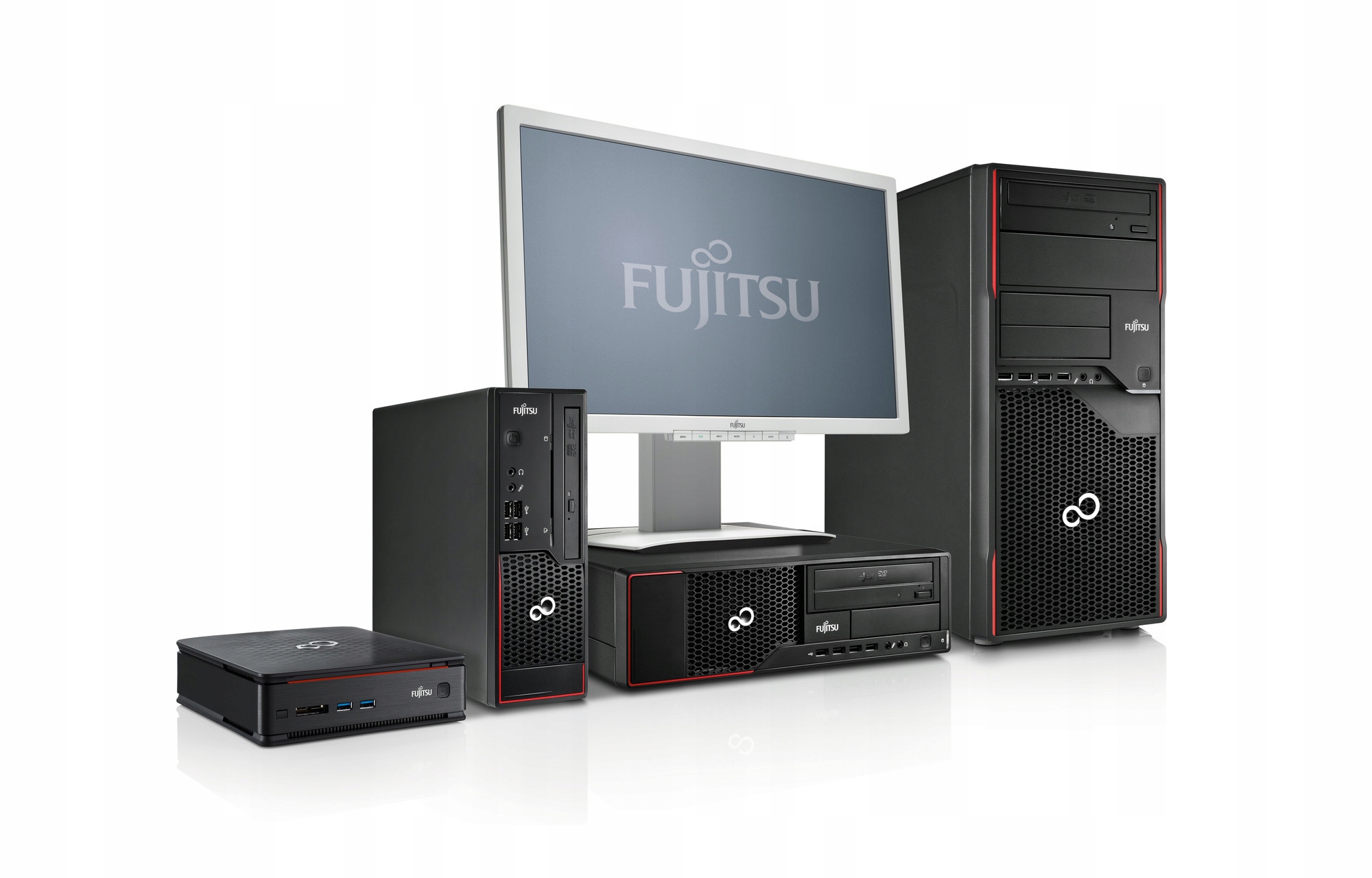 Home компьютеры. Fujitsu Esprimo e500. Фуджицу ПК. Fujitsu PC. Fujitsu Ltd.