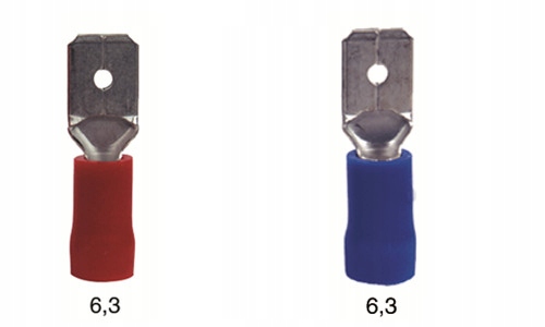 39da7bc9430c822636ac9c0193d0