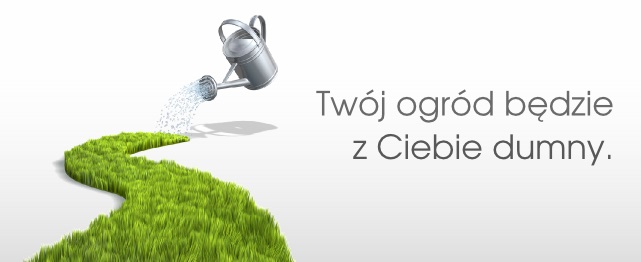 POMPA ZANURZENIOWA AL-KO DRAIN 7500 CLASSIC 450W Moc silnika 450 W