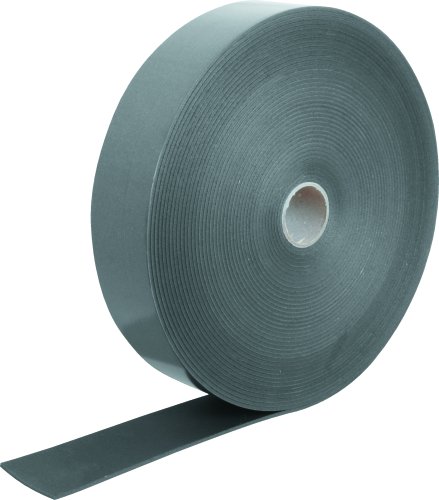 

Taśma Uszczelka Piankowa Pod Kontrłaty 5 CM x 30