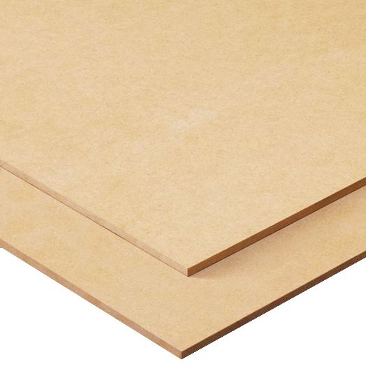

Płyta Hdf 42x59,4 cm Formatka Formatki A2