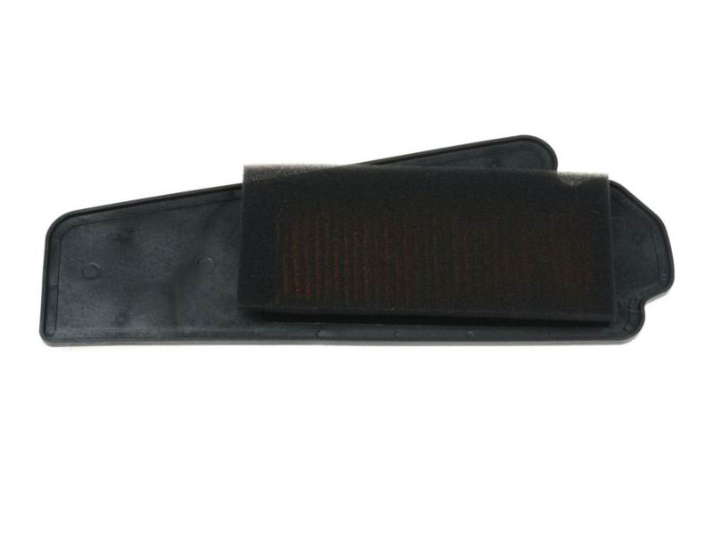 FILTR POWIETRZA WKŁAD CHIŃSKIE SKUTERY GY6 4T 50 Producent inny